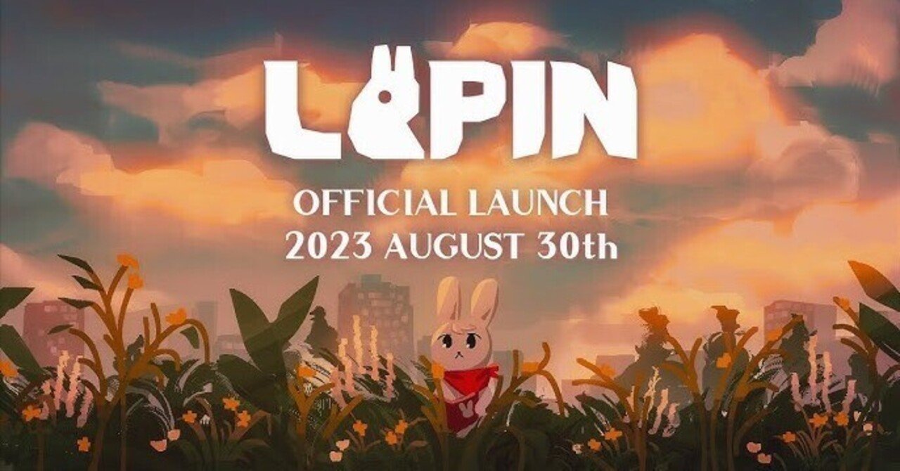 Lapinをプレイ: 可愛い顔して高難度な2Dプラットフォーム｜メディアマニア