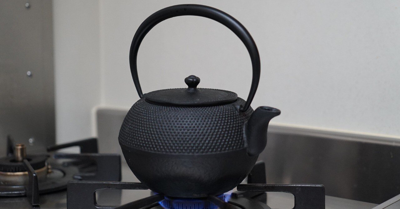 3fae6bdca267428aaae0b6a40ba805