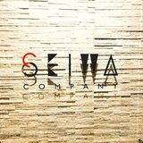 seiwa_recruit