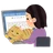 たこめしブログ