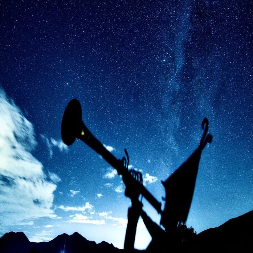 こんなに星ってみえるの！？】嬬恋村の星空鑑賞おすすめスポット5選