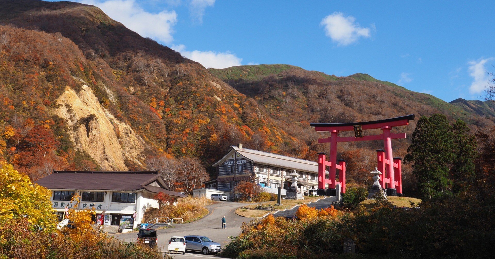 eeac010069732c391df08eb872a316