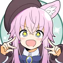 めももす