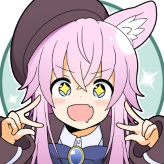 めももす