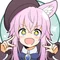 めももす