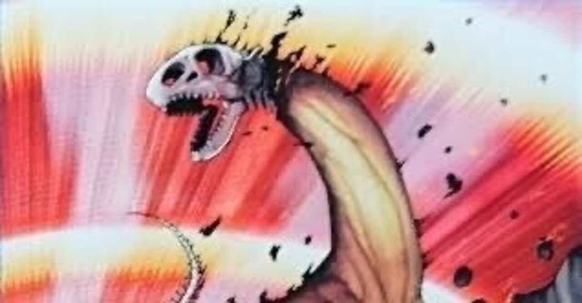 遊戯王 聖刻 1209 デッキ ゲートボール 本格構築 EX完備 デッキ