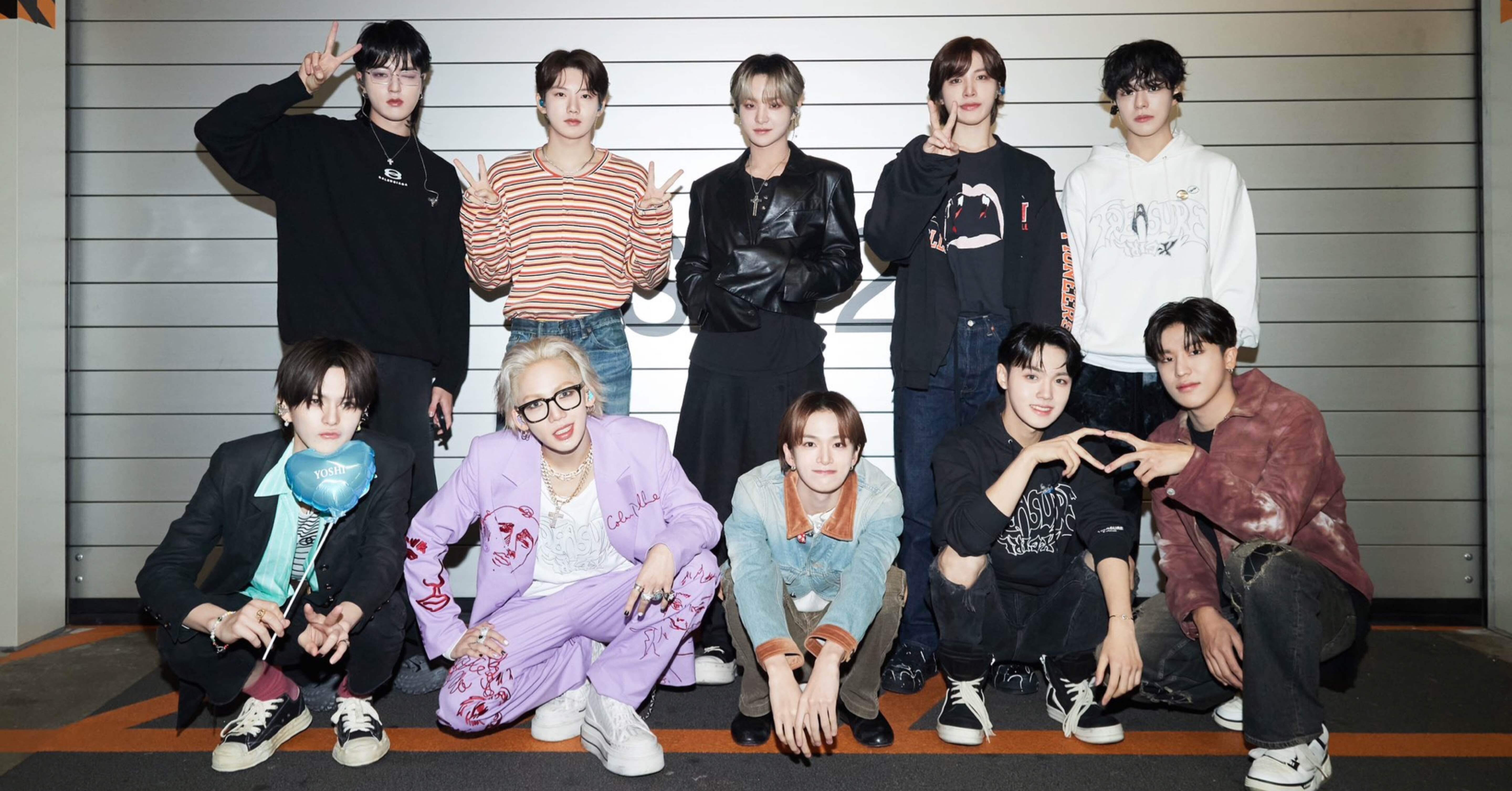 f3ebc04a990b869d8ced4ace941ac1