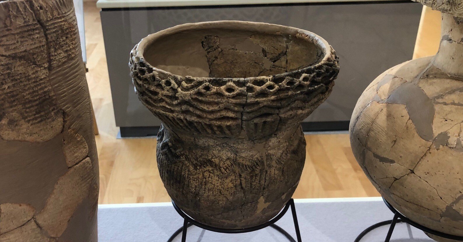 77cc5fd19cb4f4d1b7aa505ff581bd