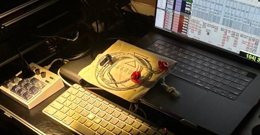 wagnus NUCLEON リケーブル NUCLEON | wagnus