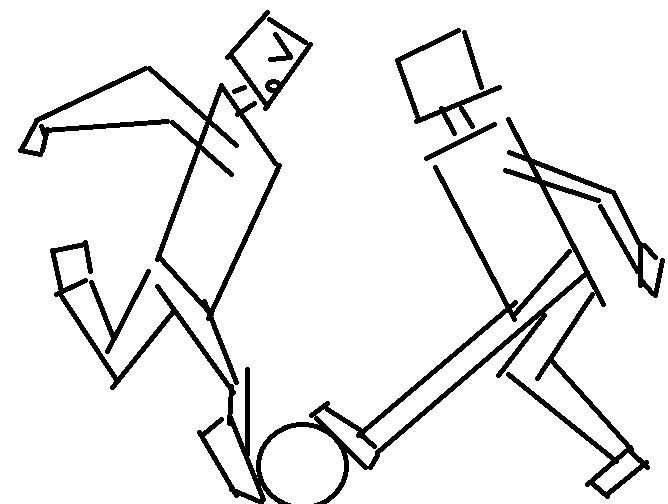 Oskyrksl Futsal Consideration 4 1 1vs1の守備で意識する点7つ Osaka Yuru Kosal Tetsuya Kitamo Note
