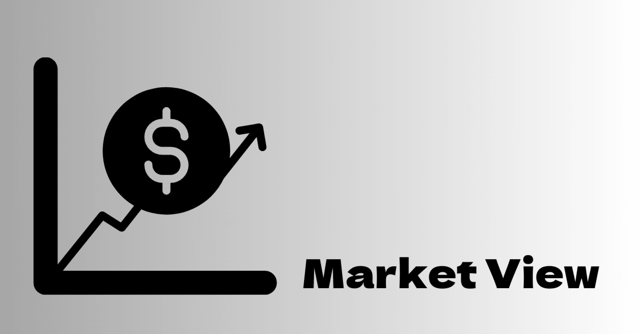 無リスク戦略？仮想通貨デルタニュートラル戦略の年利推移｜Neru