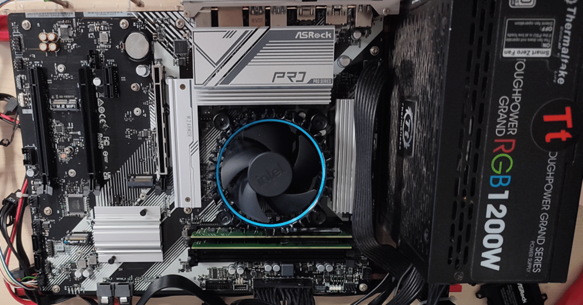 しゅがは様専用「PALIT グラフィックボード デュアルファン」