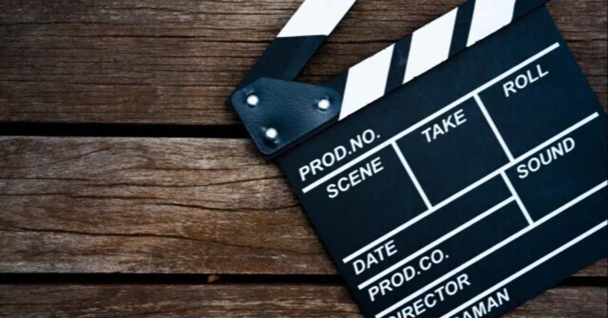 Explaining the Hollywood Three-Act Structure with Examples [Text]｜エージロー