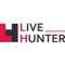 LIVE_HUNTER