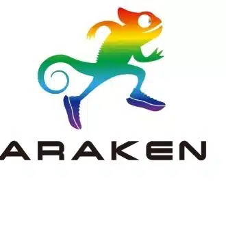ARAKEN