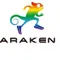 ARAKEN