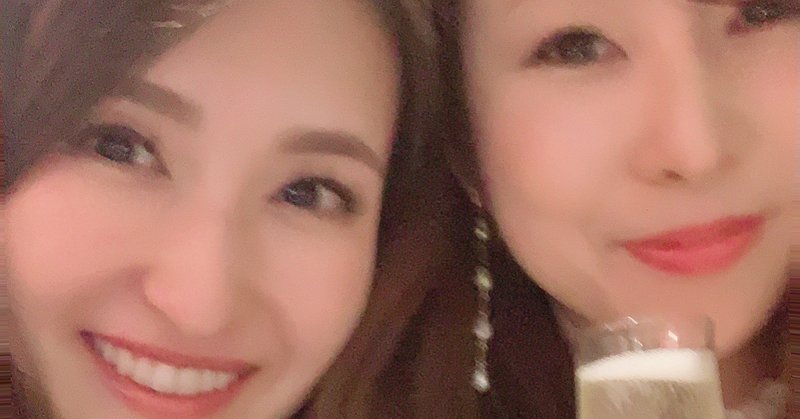 ボケボケ写真だけど（笑）充実充実♡