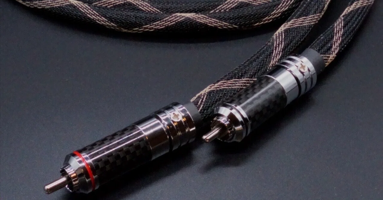 BJ ELECTRIC社より渾身の新製品。（オーディオのお話）｜Satoshi Horibe