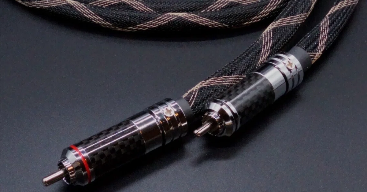 BJ ELECTRIC社より渾身の新製品。（オーディオのお話）｜Satoshi Horibe