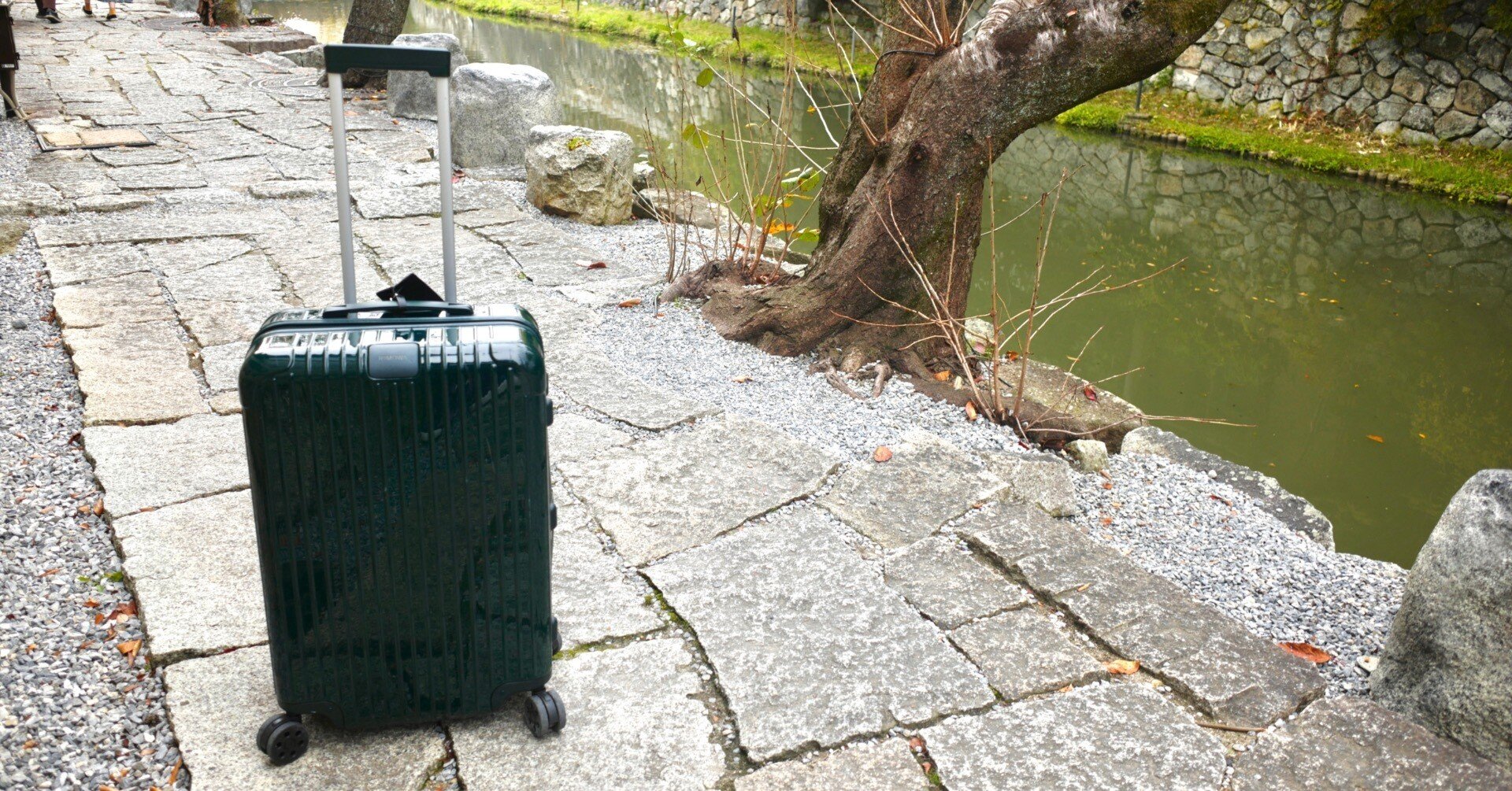 3bc604d88dedaf34dbfc2eb9d1b3cd