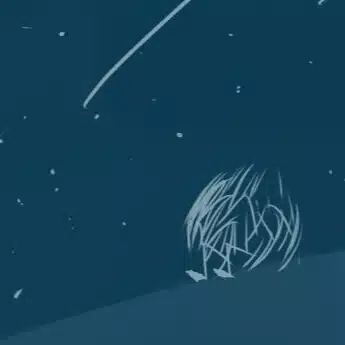 宵待