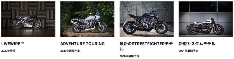 ハーレーはなぜベルトドライブなのか スピードフリーク Note ハーレーはなぜベルトドライブなのか スピードフリーク Note