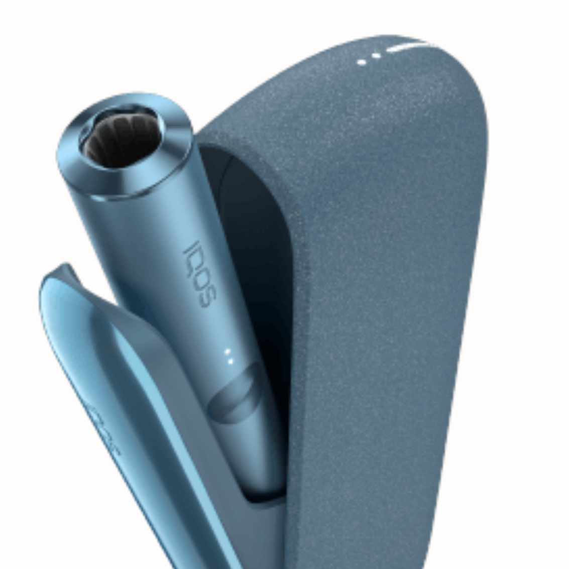 ツムツムの話 51倍が5日間で2回出たので悩む｜山﨑