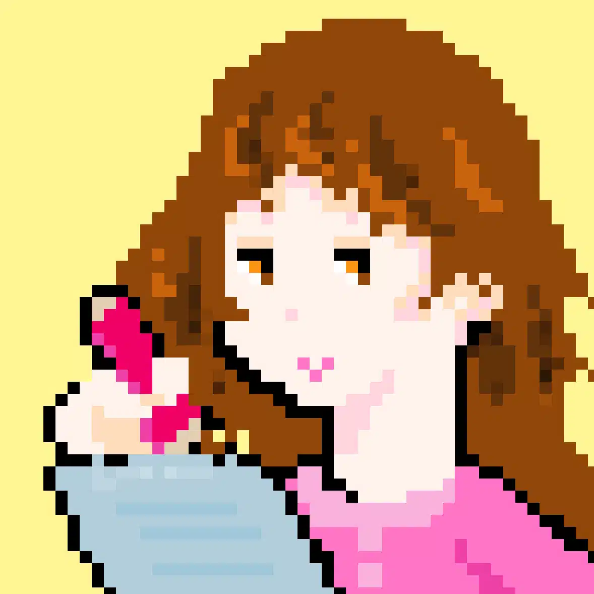 やまもとはなか