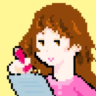 やまもとはなか