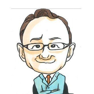 Nhkの在り方をサラメシの取材先から考えてしまったこと 砂田 薫 Note