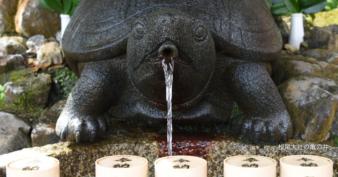 5.京都盆地の地下に潜む水盆・巨大スリバチダムを妄想する。｜関西高低