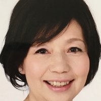 数十年に一度の開花 青の竜舌蘭 Aster Note 数十年に一度の開花 青の竜舌蘭 Aster Note