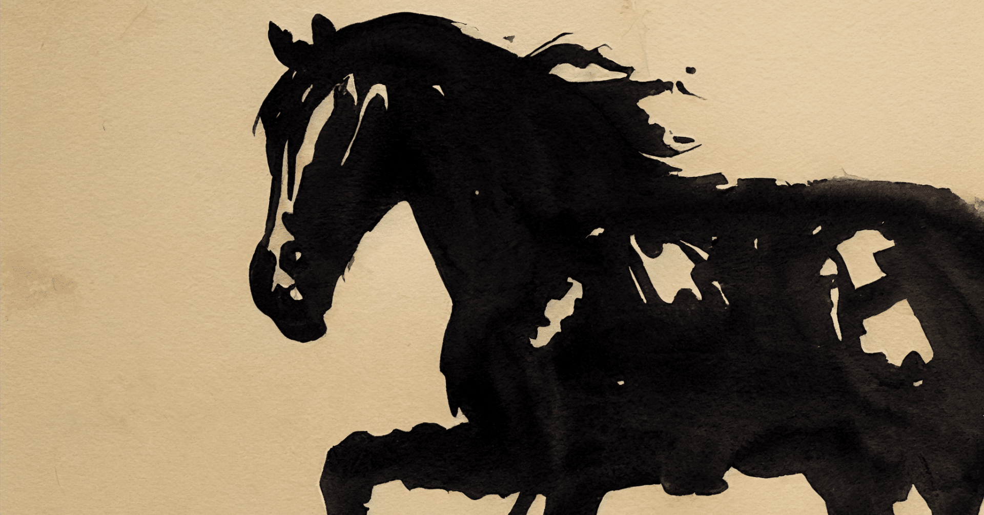 アジア遊学 No.35 天駆ける馬 ｜弟切千隼