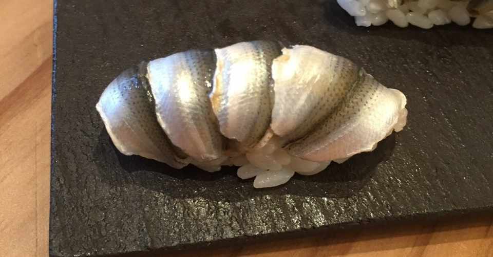 料理人がくら寿司の新卒採用に思う事 ゆーたろー 和の料理人 Note