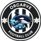 ORCARVE FC