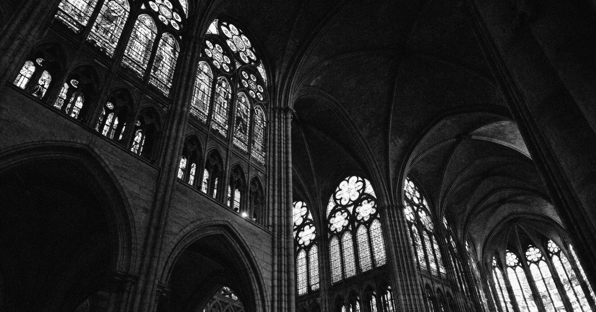 db9d6ec73874d4ce92bdd9c39c34f1