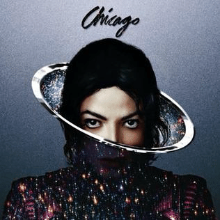 Michael JacksonのChicago 1945はアルバム “Xscape”のFirst