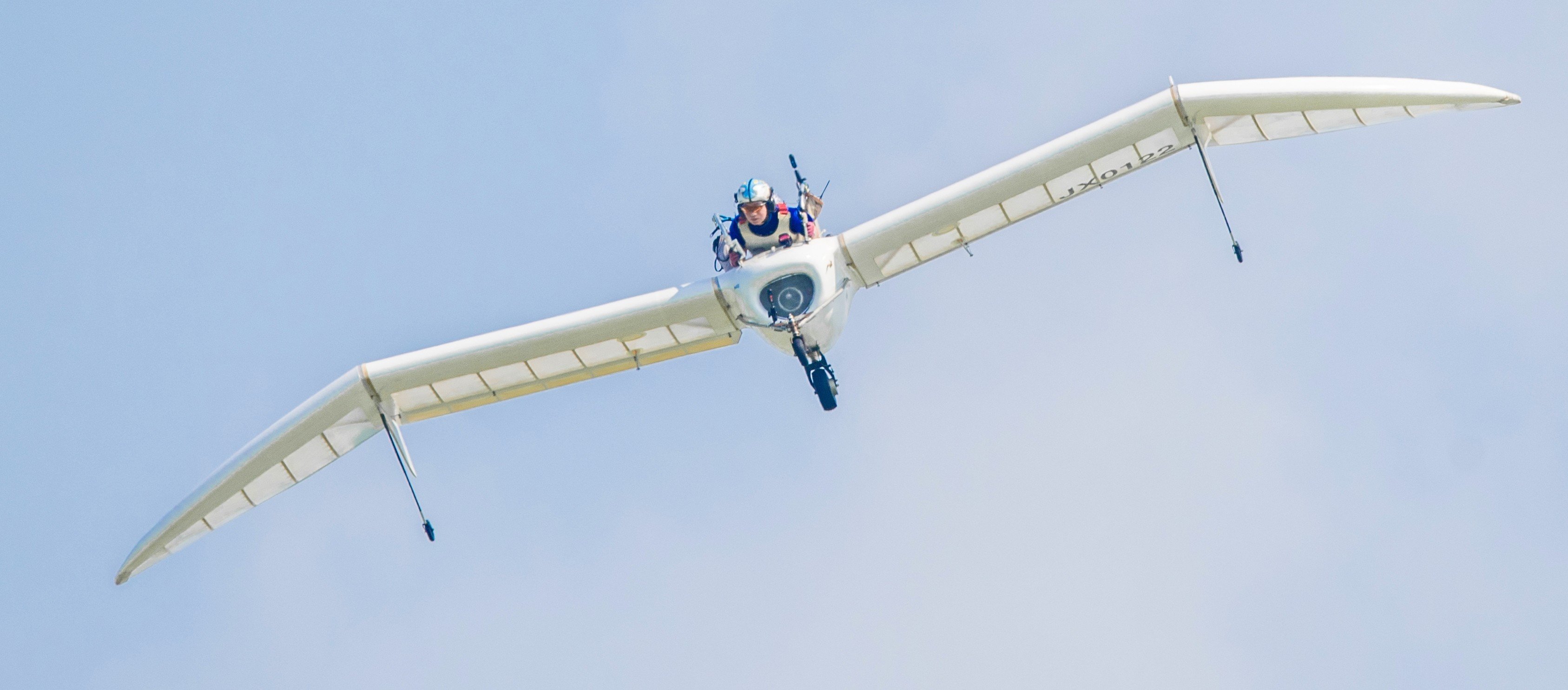 OpenSky｜hachiya｜note