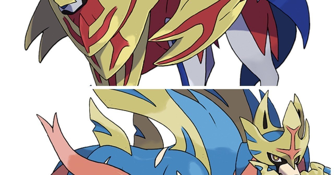 ポケットモンスター 剣 盾 新情報 奥田みつる Note ポケットモンスター 剣 盾 新情報 奥田みつる Note