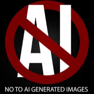 手描きなりすましAI絵師 AIトレス絵師 発見bot