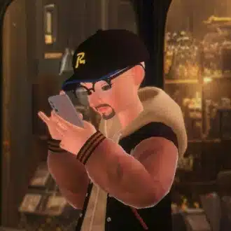 G.G.TOM