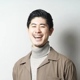 ほったけんた