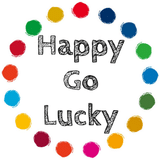 Happy GO Lucky
