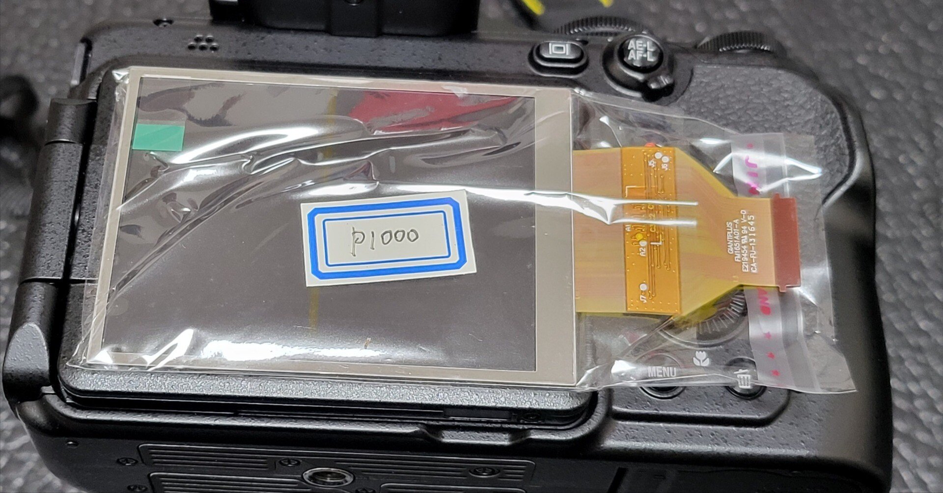 76305d057e2a899484394e52709737