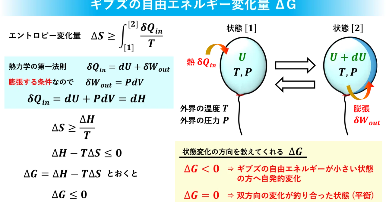 運？そんな非科学的なものを？｜masor