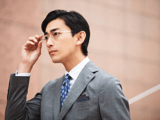 人は見た目が100 はな Note 人は見た目が100 はな Note