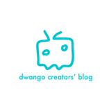 dwango creators blog