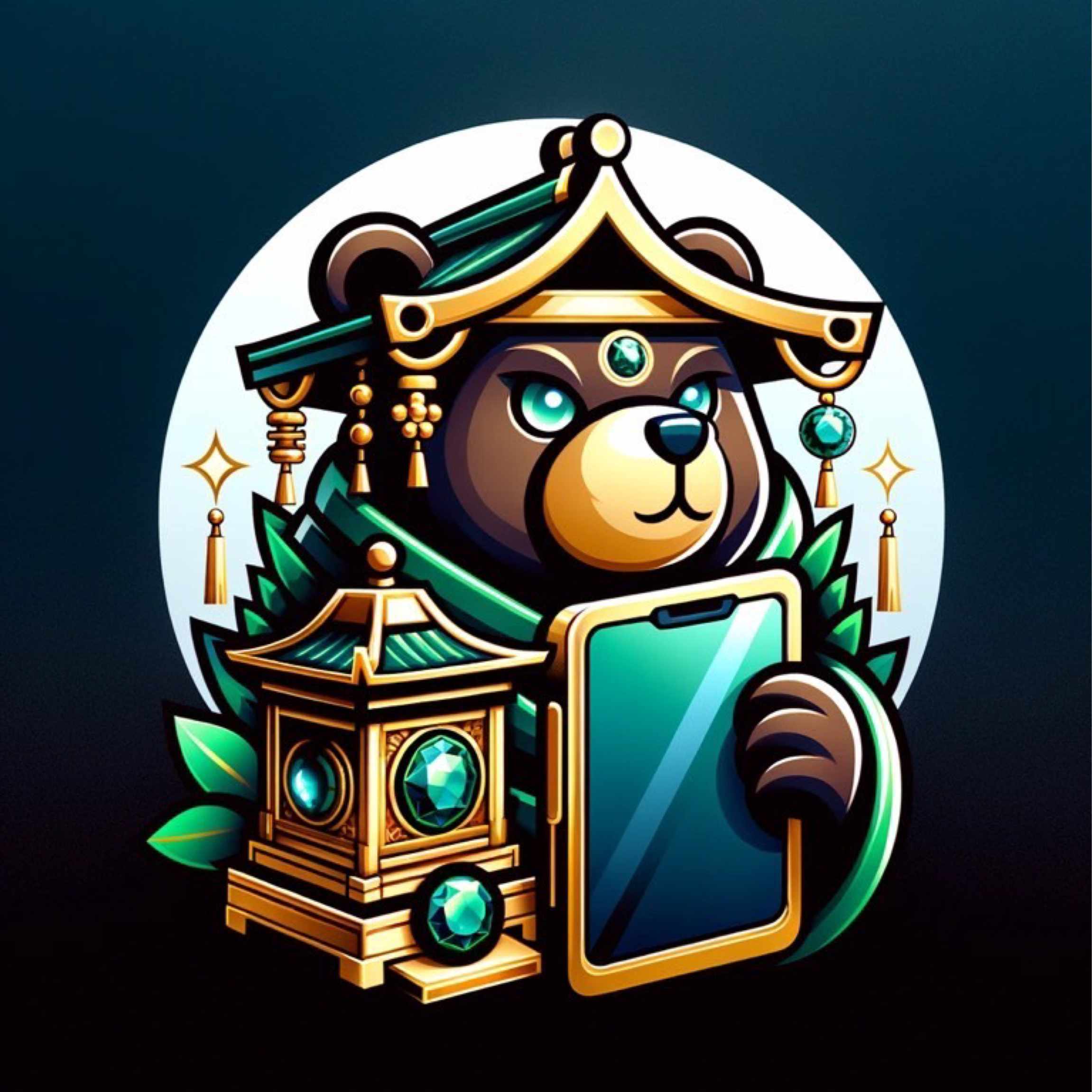 🧸ポンポンさん🧸