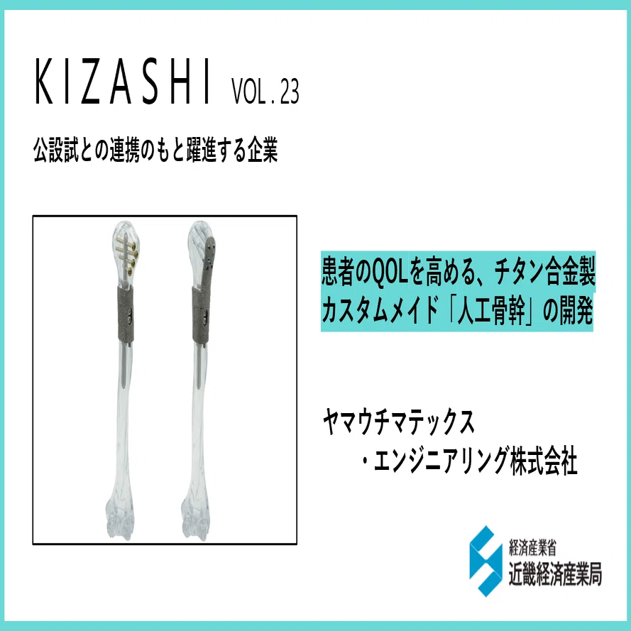 骨連結用の医療器具だと思います de21f9a5e8796b2df4170dad1cb9ab