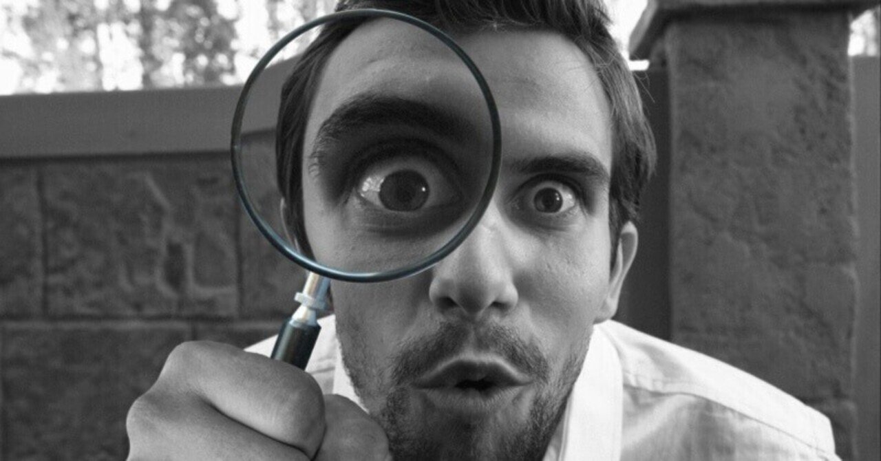 これでもう損しない😤偽物コンサルの見抜き方|カイ ▶︎セールス自動化の設計者◀︎